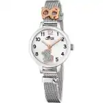 Lotus Watches 18659/4 (18659_4) Unisex WATCHES