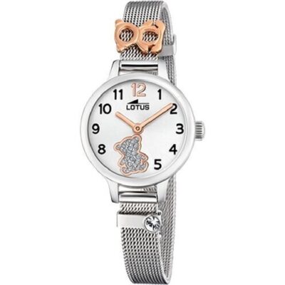 Lotus Watches 18659/4 (18659_4) Unisex WATCHES