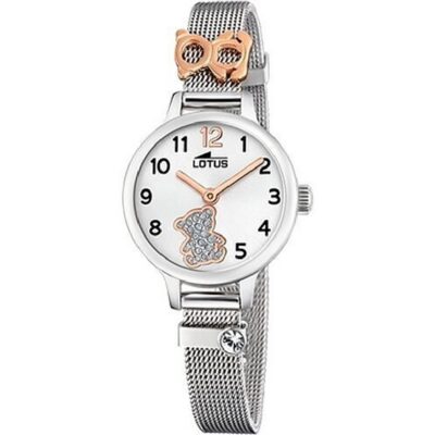 Lotus Watches 18659/4 (18659_4) Unisex WATCHES