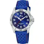 Lotus Watches 18663/2 (18663_2) Unisex WATCHES