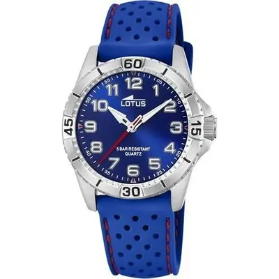 Lotus Watches 18663/2 (18663_2) Unisex WATCHES