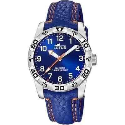 Lotus Watches 18665/2 (18665_2) Unisex WATCHES