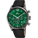 Lotus Watches 18687/4 (18687_4) Unisex WATCHES