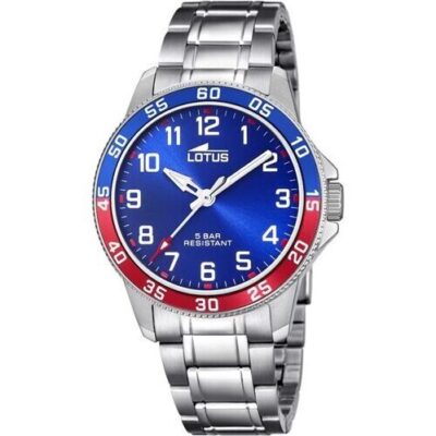 Lotus Watches 18786/1 (18786_1) Unisex WATCHES