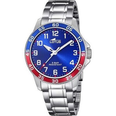 Lotus Watches 18786/1 (18786_1) Unisex WATCHES