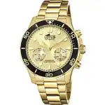 Lotus Watches 18802/1 (18802_1) Unisex WATCHES