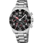 Lotus Watches 18858/2 (18858_2) Unisex WATCHES