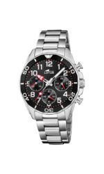 LOTUS WATCHES 18858/2 (18858_2) Unisex WATCHES