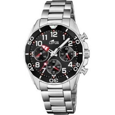 Lotus Watches 18858/2 (18858_2) Unisex WATCHES