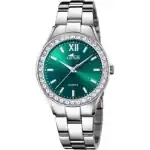 Lotus Watches 18883/7 (18883_7) Unisex WATCHES