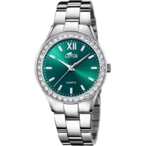 Lotus Watches 18883/7 (18883_7) Unisex WATCHES