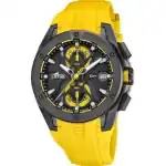 Lotus Watches 18943/1 (18943_1) Unisex WATCHES