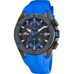 Lotus Watches 18943/2 (18943_2) Unisex WATCHES