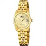 Lotus Watches 18993/3 (18993_3) Unisex WATCHES