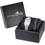 Lotus Watches 19008/1 (19008_1) Unisex WATCHES