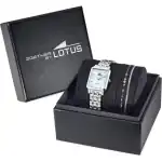 Lotus Watches 19008/1 (19008_1) Unisex WATCHES