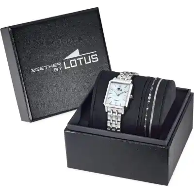 Lotus Watches 19008/1 (19008_1) Unisex WATCHES