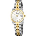 Lotus Watches 19014/2 (19014_2) Unisex WATCHES
