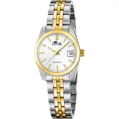 Lotus Watches 19014/2 (19014_2) Unisex WATCHES