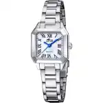 Lotus Watches 19034/2 (19034_2) Unisex WATCHES