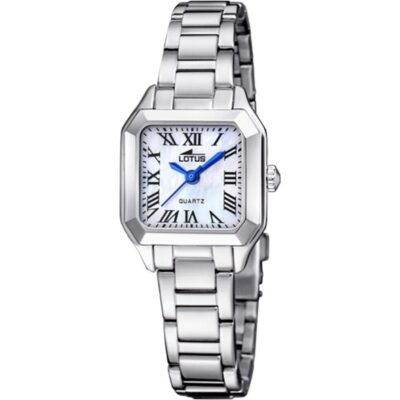 Lotus Watches 19034/2 (19034_2) Unisex WATCHES