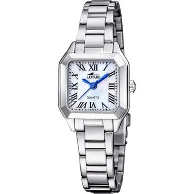 Lotus Watches 19034/2 (19034_2) Unisex WATCHES