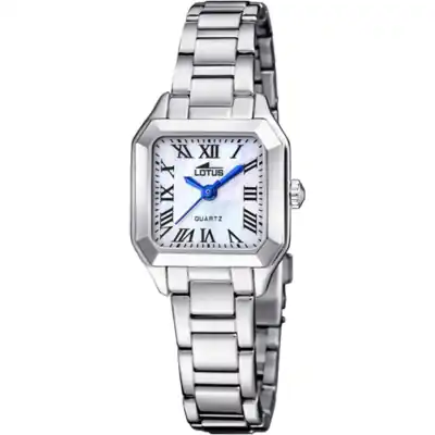 Lotus Watches 19034/2 (19034_2) Unisex WATCHES