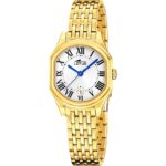 Lotus Watches 19045/1 (19045_1) Unisex WATCHES