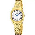 Lotus Watches 19045/1 (19045_1) Unisex WATCHES