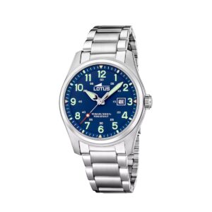 LOTUS WATCHES 19054/2 (19054_2) Unisex WATCHES