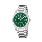 LOTUS WATCHES 19054/3 (19054_3) Unisex WATCHES