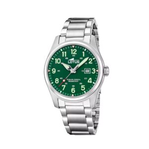 LOTUS WATCHES 19054/3 (19054_3) Unisex WATCHES