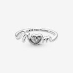 PANDORA 191149C01-54 (191149C01-54) Women JEWELRY