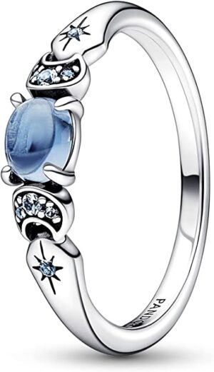 PANDORA 192344C01-52 (192344C01-52) Women JEWELRY