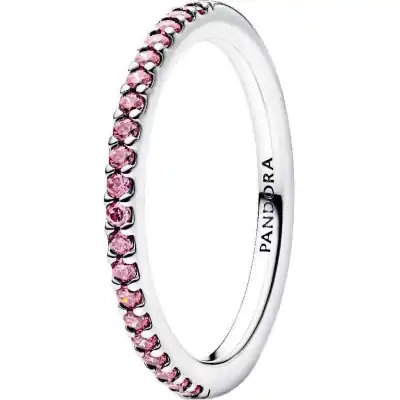 Pandora 192999c02-50 (192999C02-50) Women JEWELRY