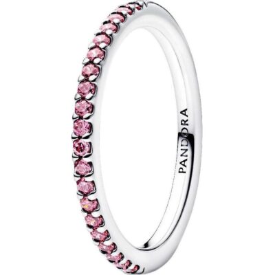 Pandora 192999c02-56 (192999C02-56) Women JEWELRY