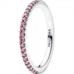 Pandora 192999c02-58 (192999C02-58) Women JEWELRY