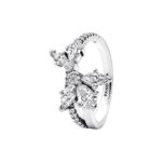 PANDORA JEWELRY 193023C01-52 (193023C01-52) Women JEWELRY