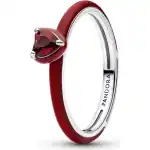 Pandora 193088c05-52 (193088C05-52) Women JEWELRY