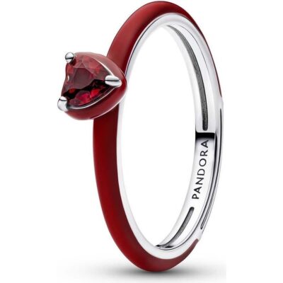 Pandora 193088c05-52 (193088C05-52) Women JEWELRY