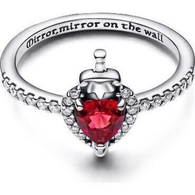 Pandora Disney Villains Evil Queen (193422C01-52) Women JEWELRY