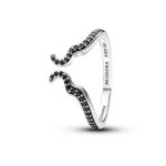 194333c01-50 (194333C01-50) Women JEWELRY