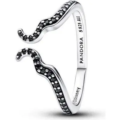 194333c01-52 (194333C01-52) Women JEWELRY