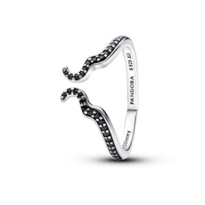 194333c01-56 (194333C01-56) Women JEWELRY