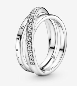 PANDORA 199057C01-58 (199057C01-58) Women JEWELRY