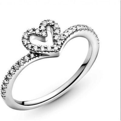 Pandora Jewelry 199302c01-56 (199302C01-56) Women JEWELRY
