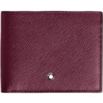 Montblanc Fashion Accessories 199367 (199367) Unisex FASHION ACCESSORIES