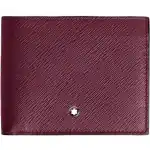 Montblanc Fashion Accessories 199367 (199367) Unisex FASHION ACCESSORIES