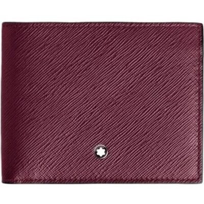 Montblanc Fashion Accessories 199367 (199367) Unisex FASHION ACCESSORIES