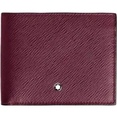 Montblanc Fashion Accessories 199367 (199367) Unisex FASHION ACCESSORIES